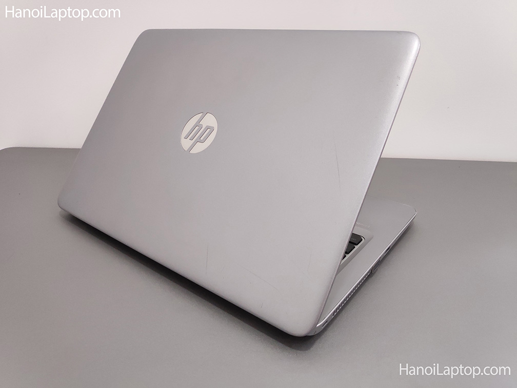 HP-Elitebook-840-g3-5 HP Elitebook 840 g3 gia re